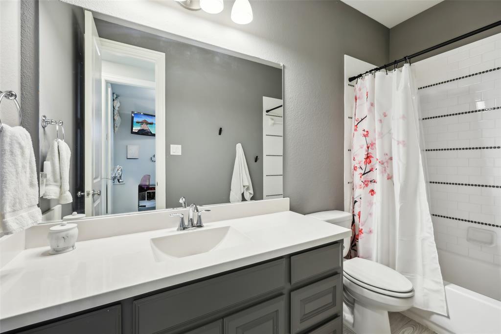 Wildridge - Residential