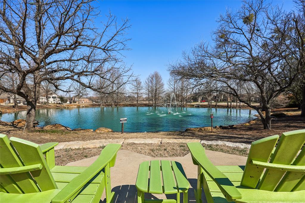 Wildridge - Residential