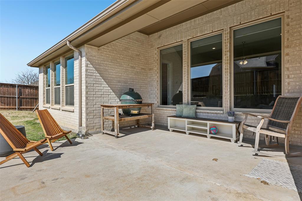 Wildridge - Residential