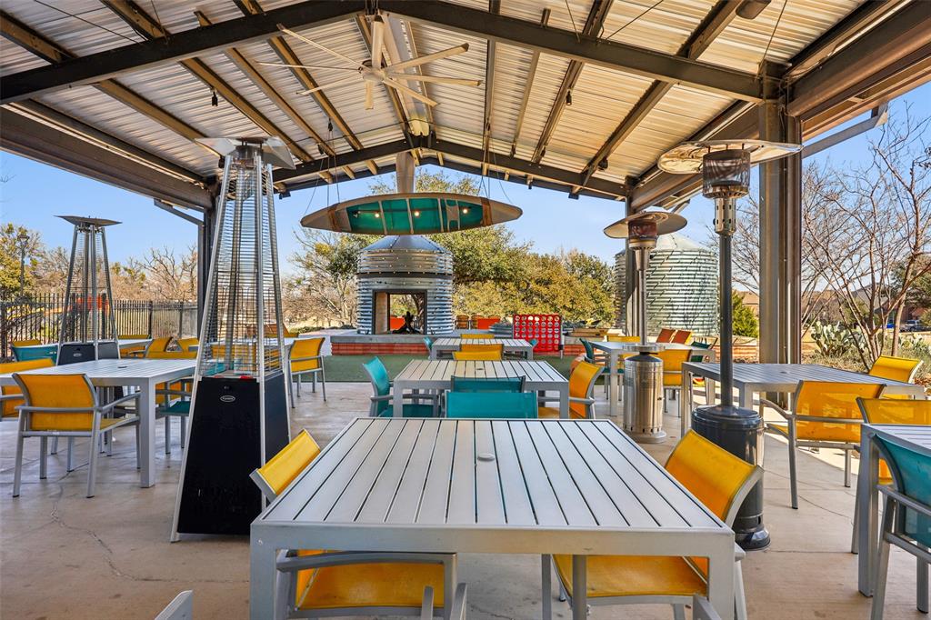 Wildridge - Residential