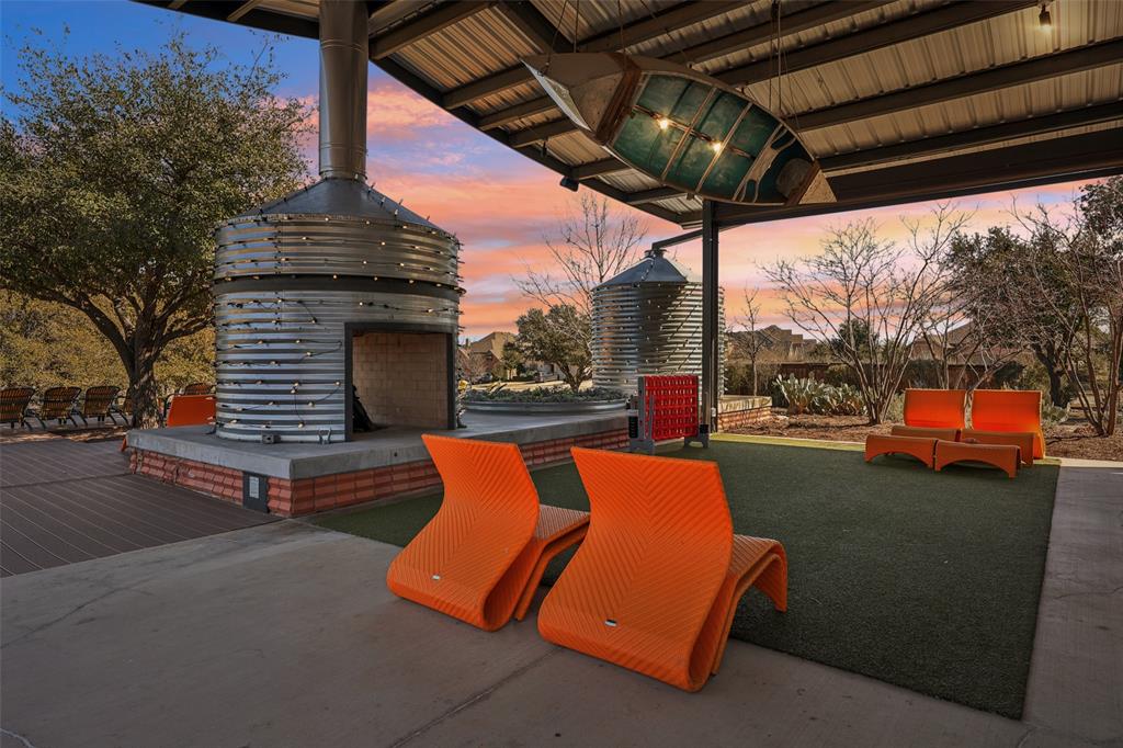 Wildridge - Residential