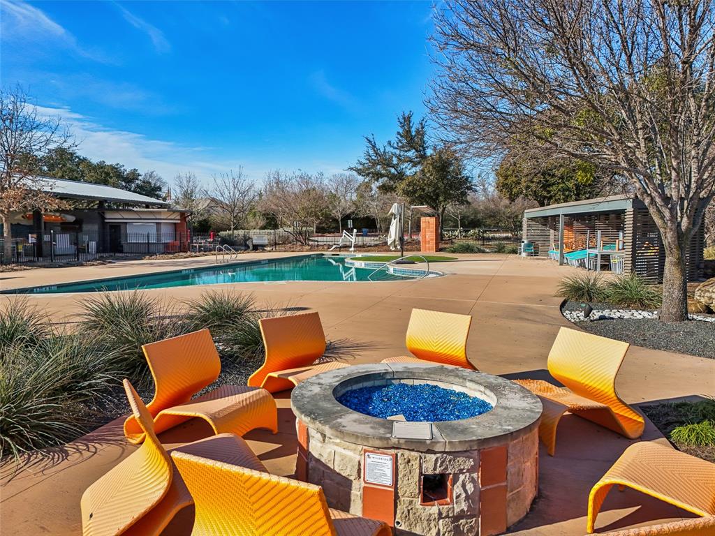 Wildridge - Residential