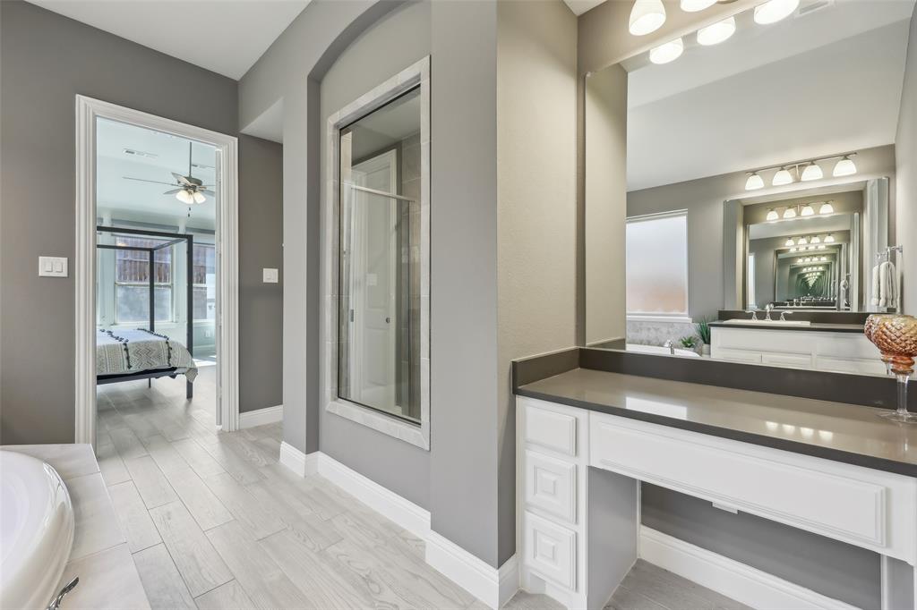 Wildridge - Residential