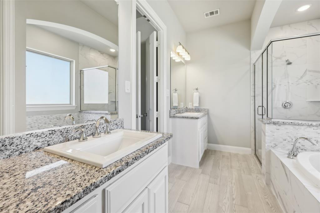 Wildridge - Residential