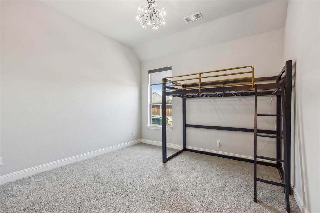 Wildridge - Residential