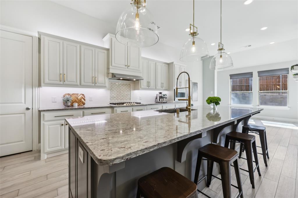 Wildridge - Residential