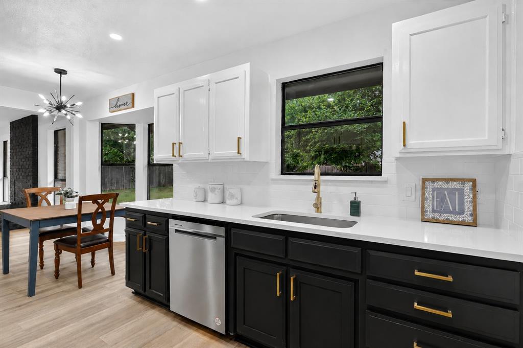 Overland Stage Estates - Residential