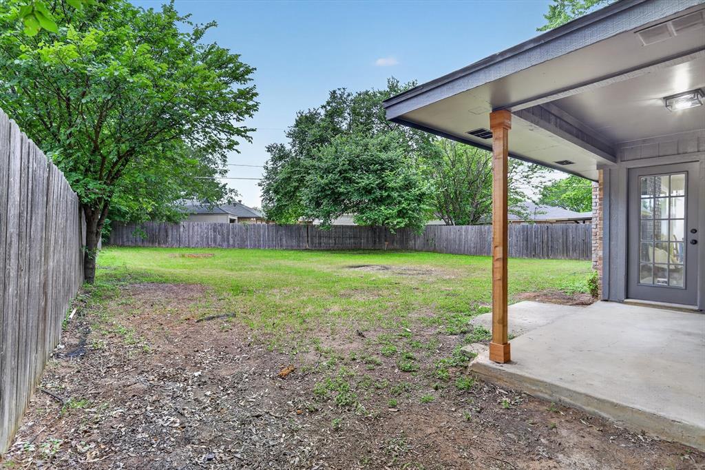 Overland Stage Estates - Residential