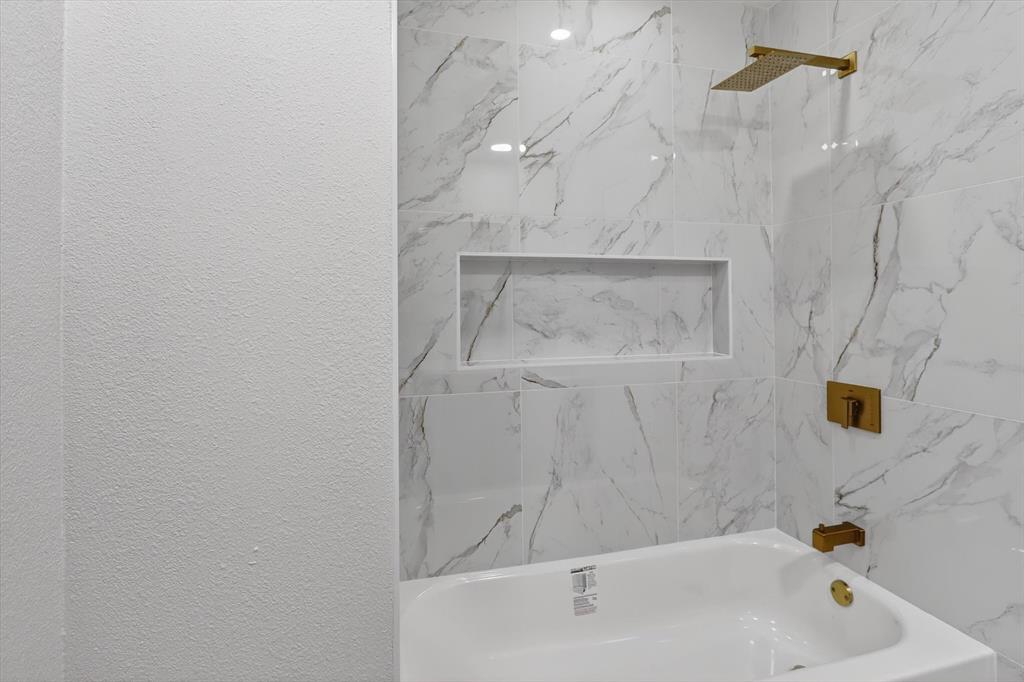 Overland Stage Estates - Residential