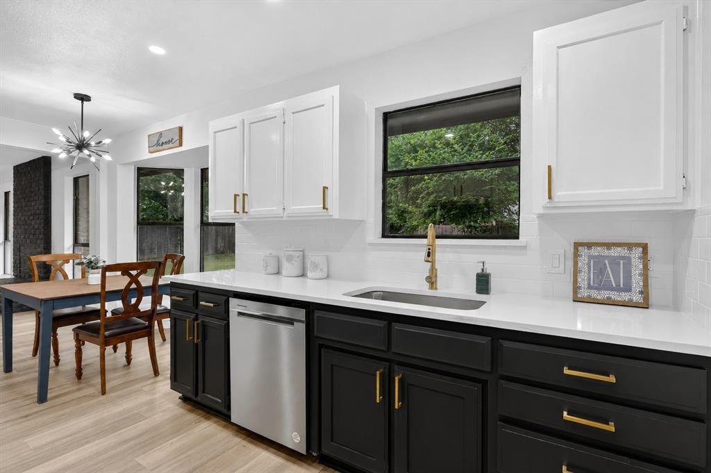 5410 Stagetrail Drive