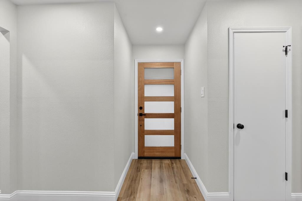 Overland Stage Estates - Residential