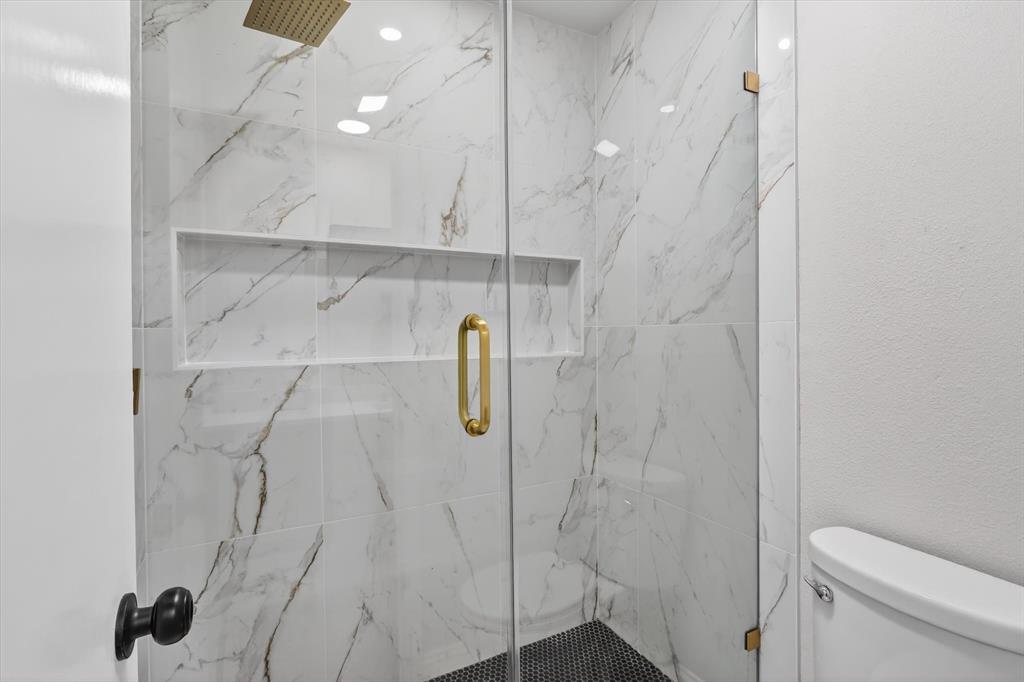 5410 Stagetrail Drive