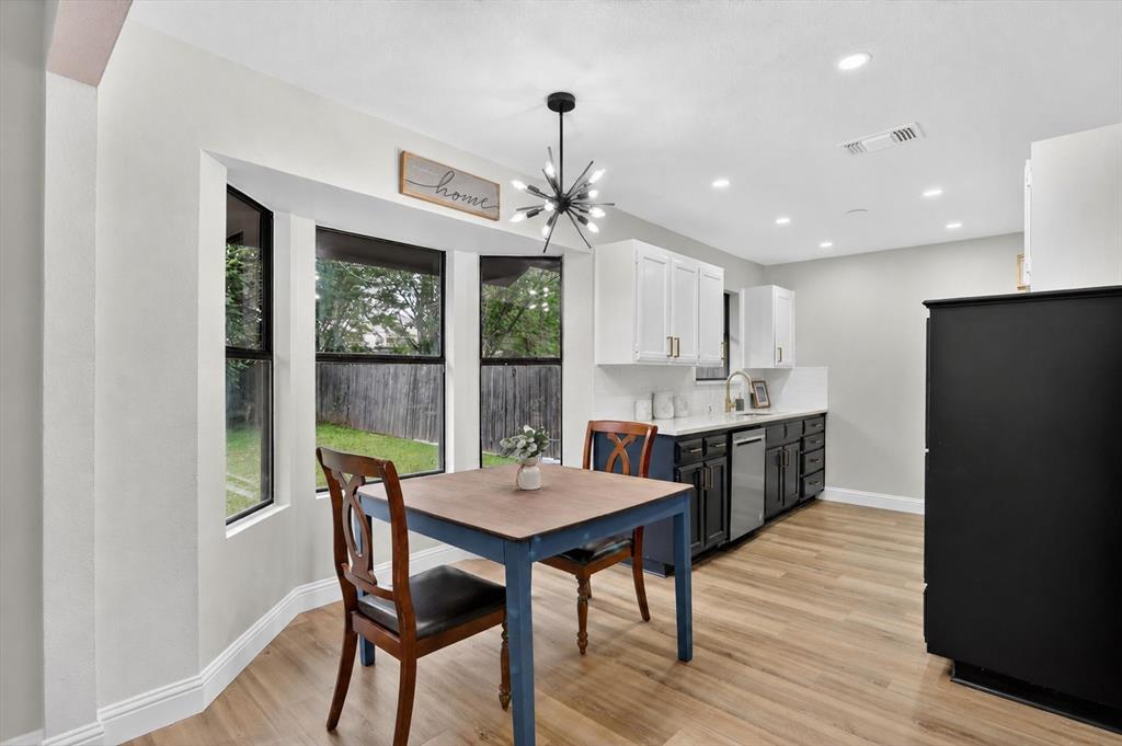 Overland Stage Estates - Residential