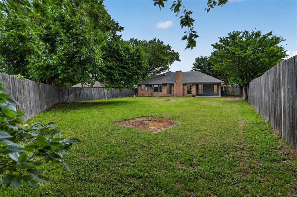 Overland Stage Estates - Residential