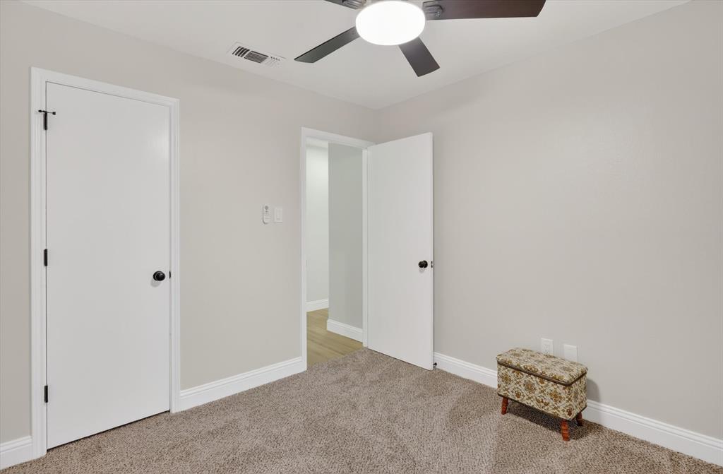Overland Stage Estates - Residential