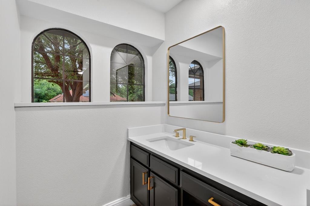 Overland Stage Estates - Residential
