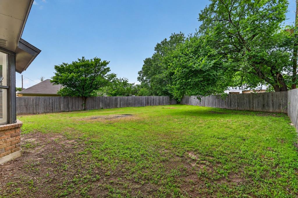 Overland Stage Estates - Residential