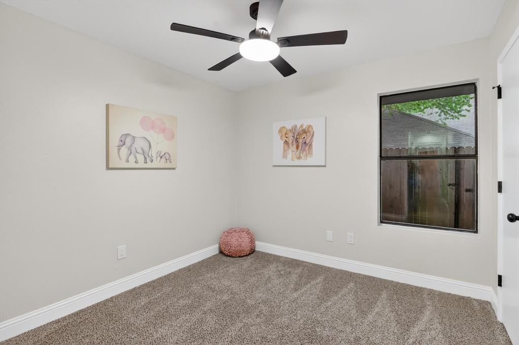 Overland Stage Estates - Residential
