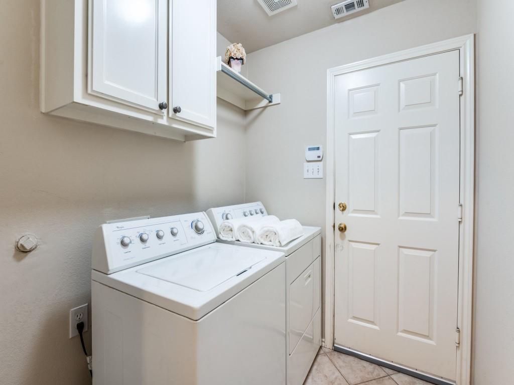 Midway Meadows Ph 2 - Residential