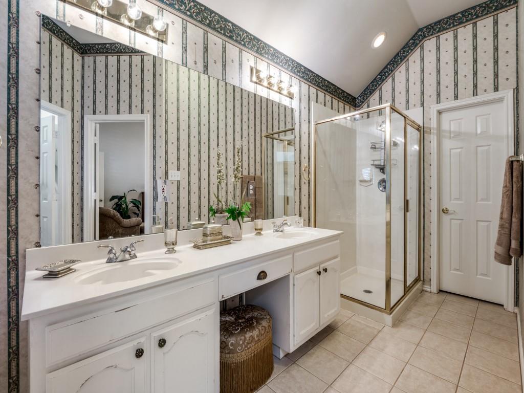 Midway Meadows Ph 2 - Residential