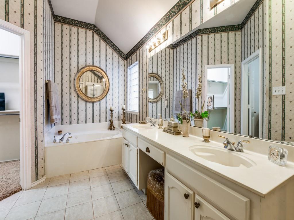 Midway Meadows Ph 2 - Residential