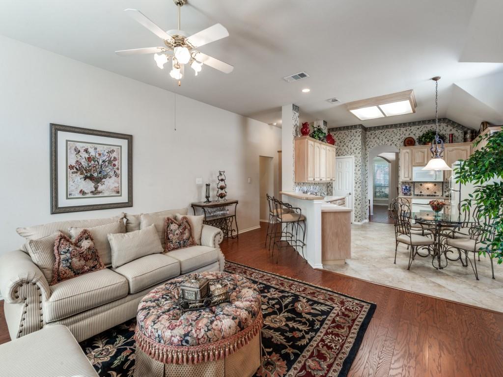 Midway Meadows Ph 2 - Residential