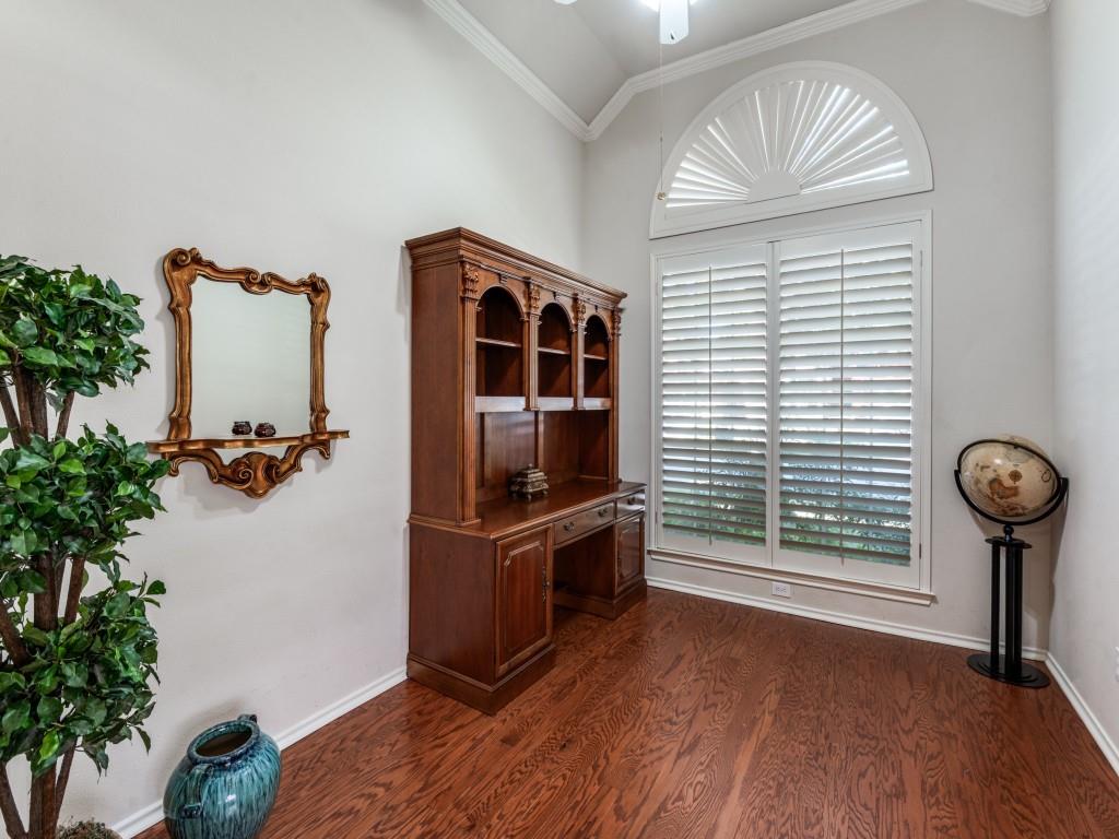 Midway Meadows Ph 2 - Residential