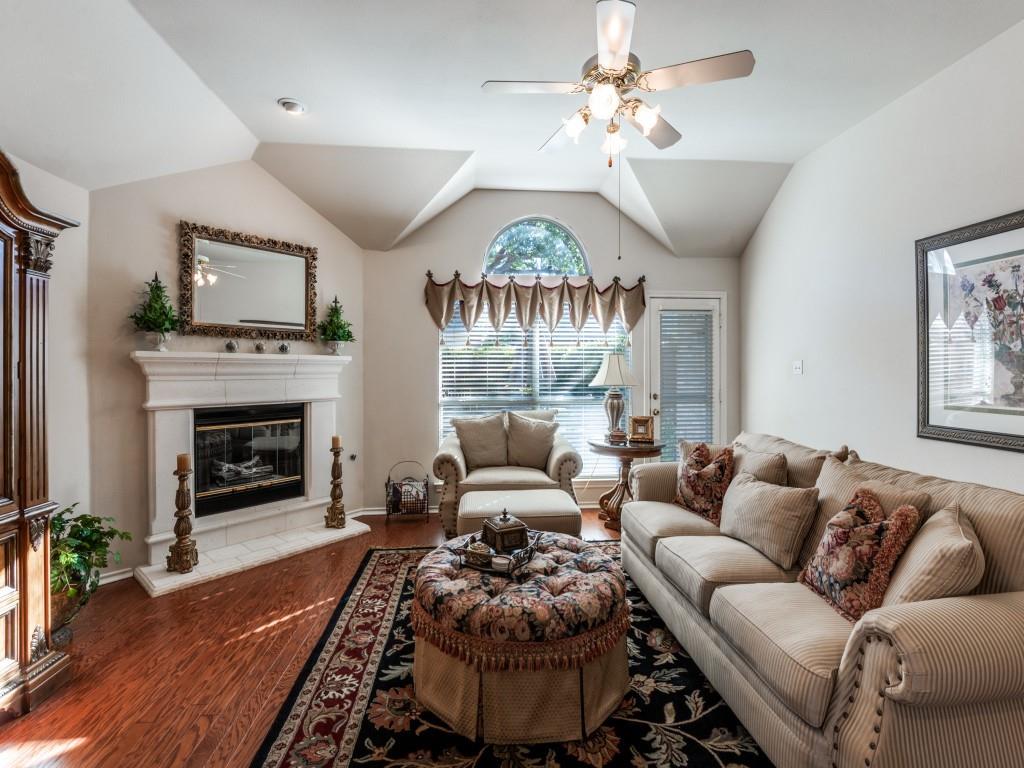 Midway Meadows Ph 2 - Residential