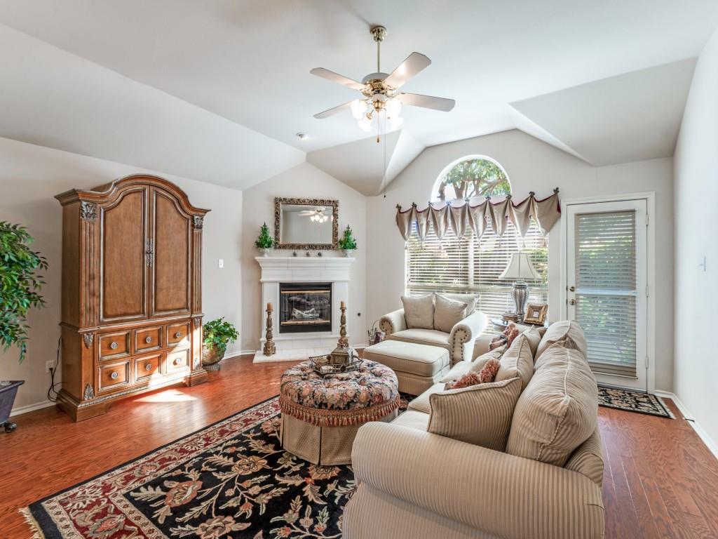 Midway Meadows Ph 2 - Residential