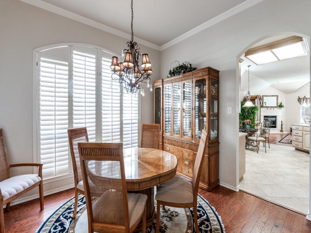 Midway Meadows Ph 2 - Residential