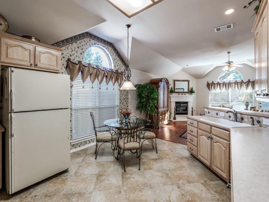 Midway Meadows Ph 2 - Residential