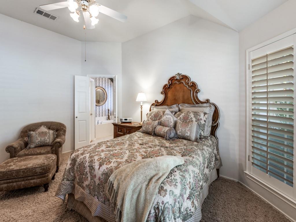 Midway Meadows Ph 2 - Residential