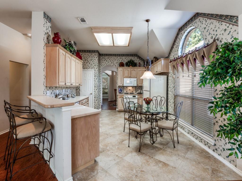 Midway Meadows Ph 2 - Residential