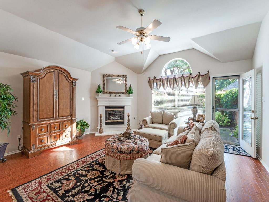 Midway Meadows Ph 2 - Residential