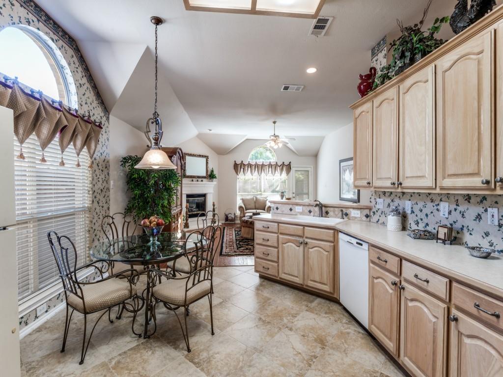 Midway Meadows Ph 2 - Residential