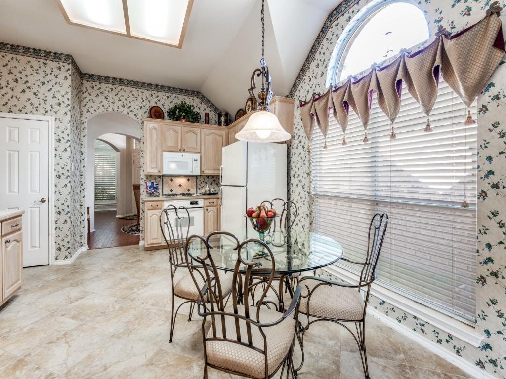 Midway Meadows Ph 2 - Residential