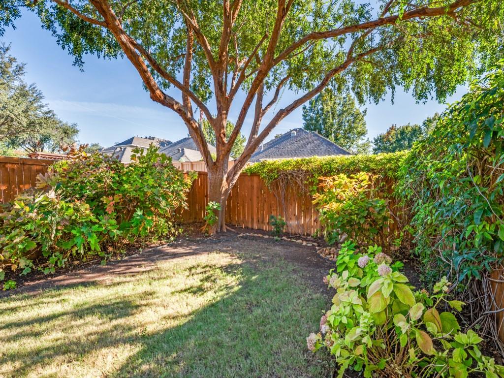 Midway Meadows Ph 2 - Residential