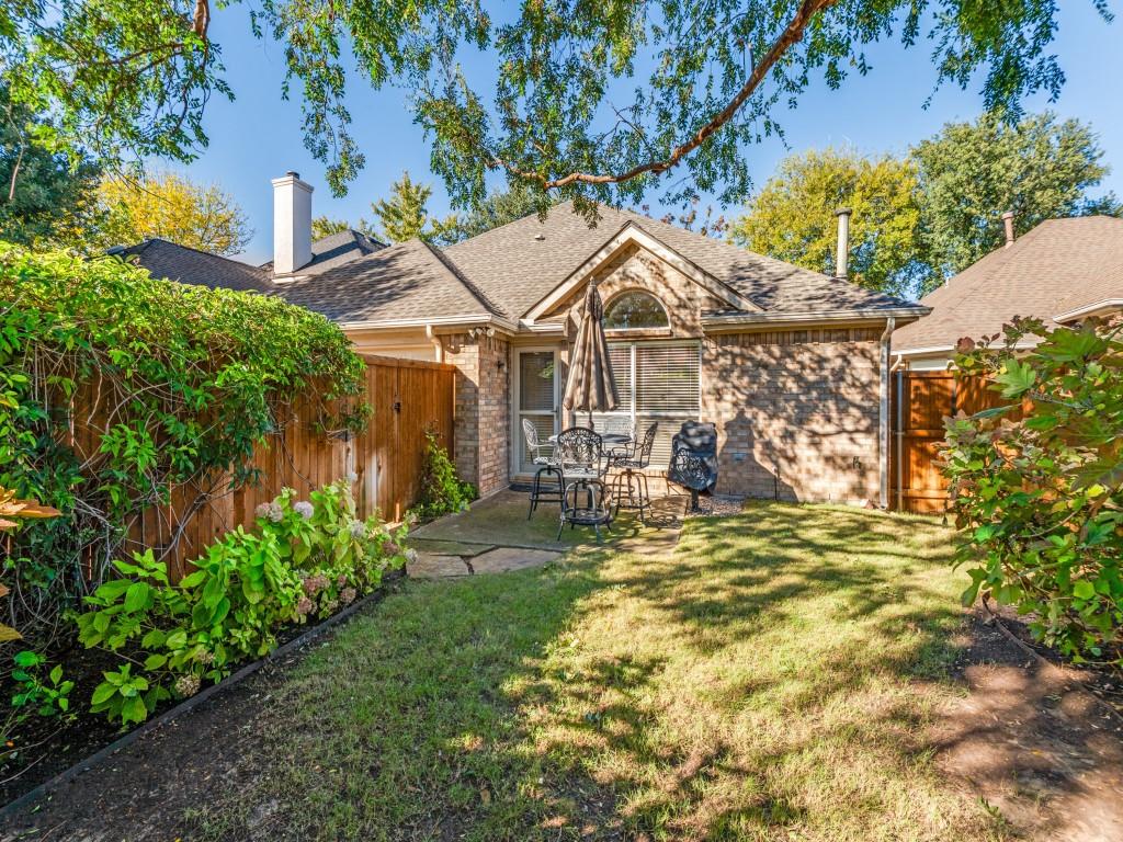 Midway Meadows Ph 2 - Residential