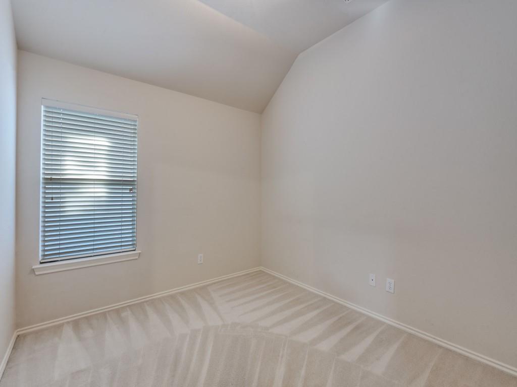 Midway Meadows Ph 2 - Residential