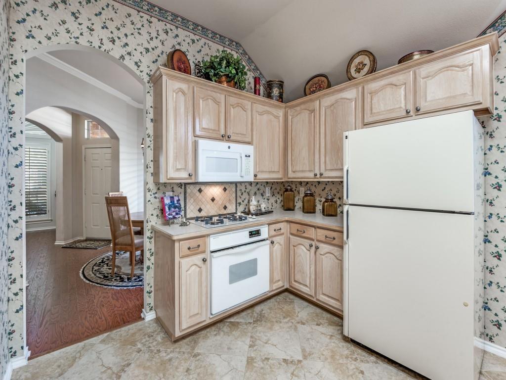 Midway Meadows Ph 2 - Residential