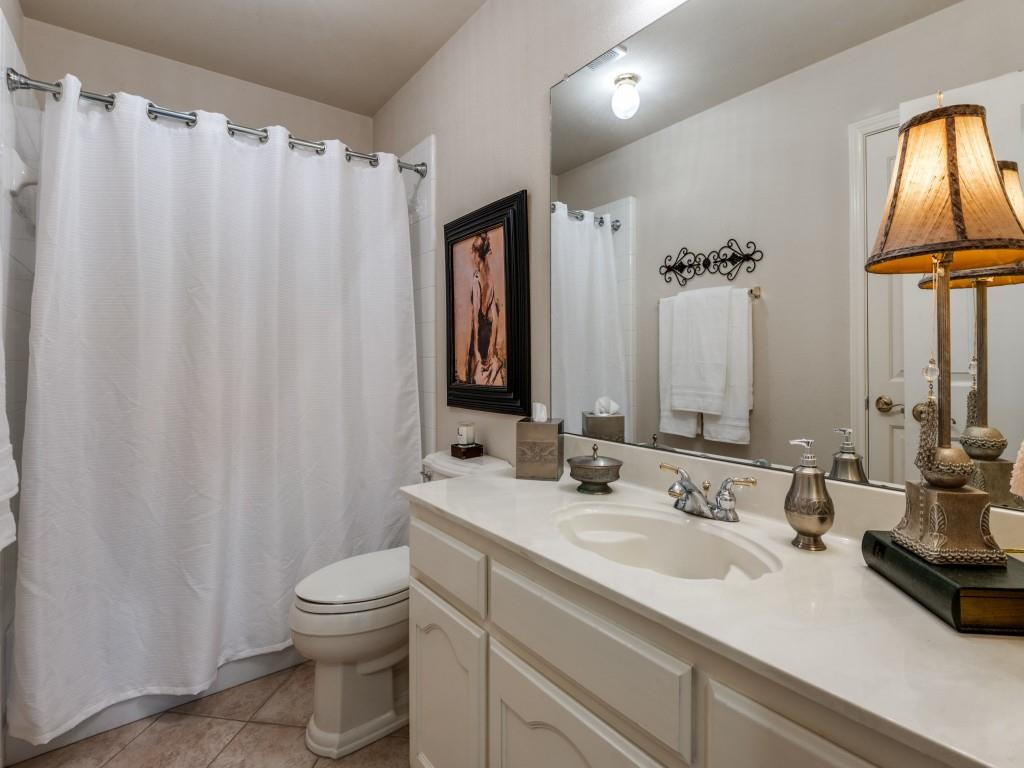 Midway Meadows Ph 2 - Residential