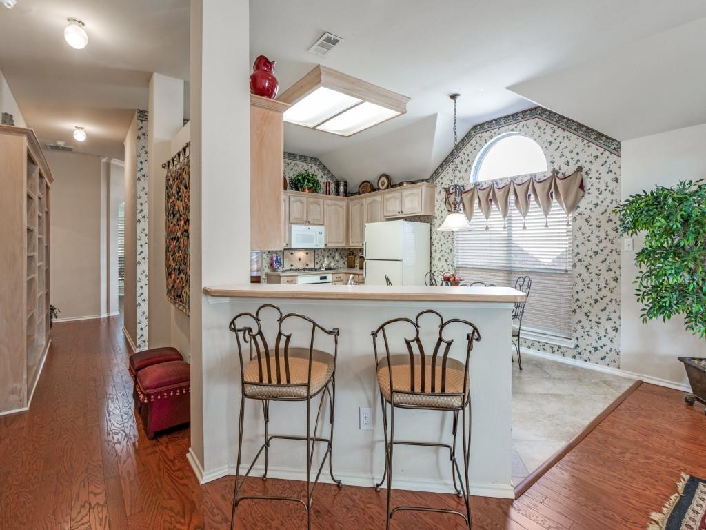 Midway Meadows Ph 2 - Residential