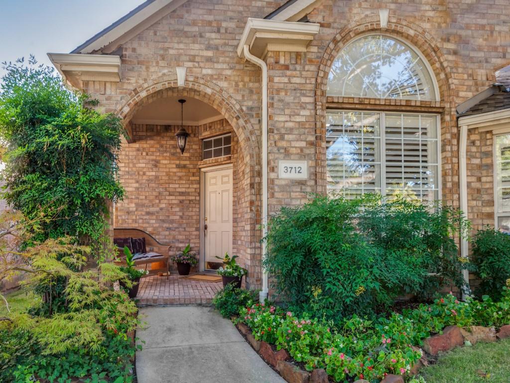 Midway Meadows Ph 2 - Residential