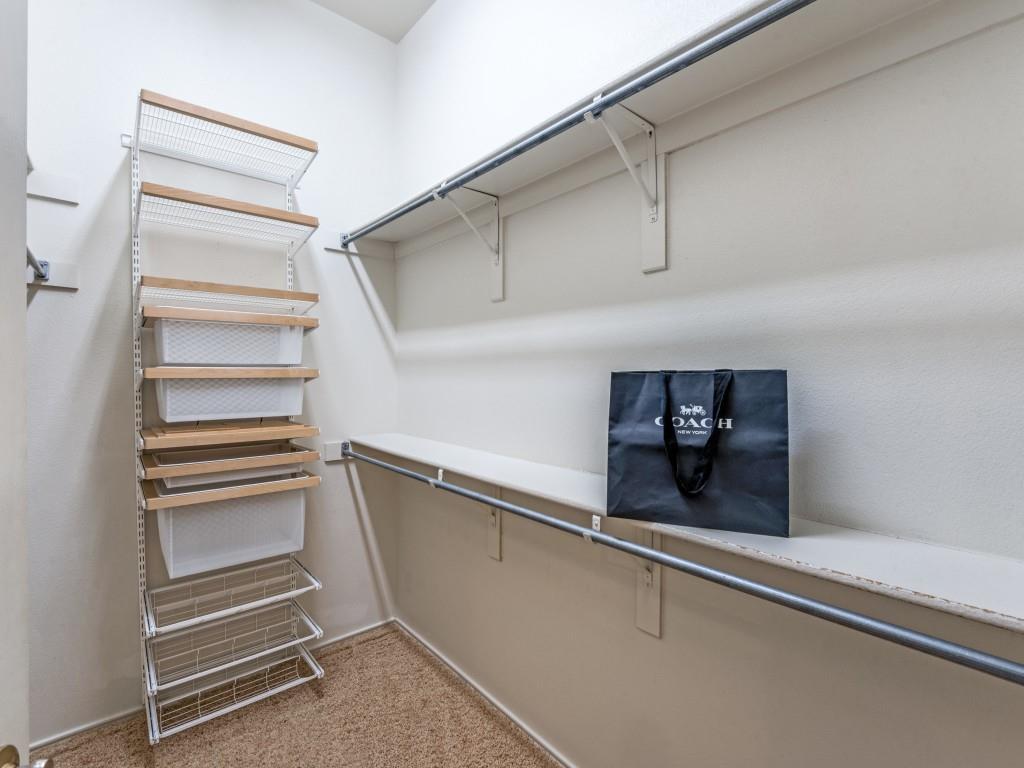 Midway Meadows Ph 2 - Residential