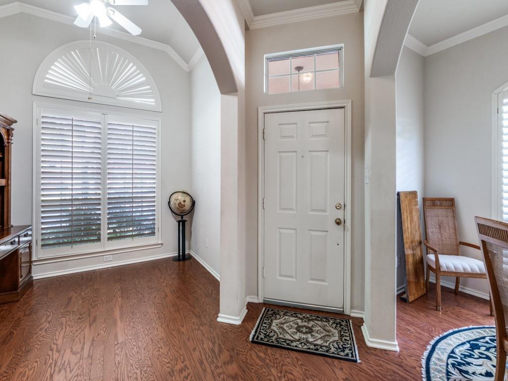 Midway Meadows Ph 2 - Residential