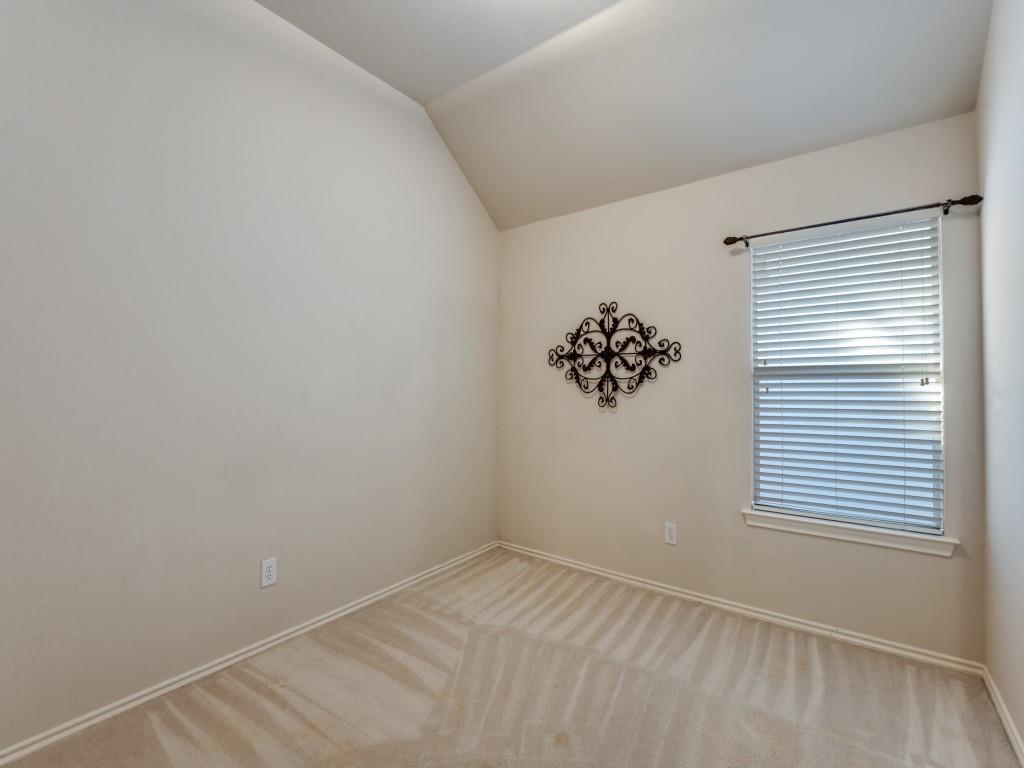 Midway Meadows Ph 2 - Residential