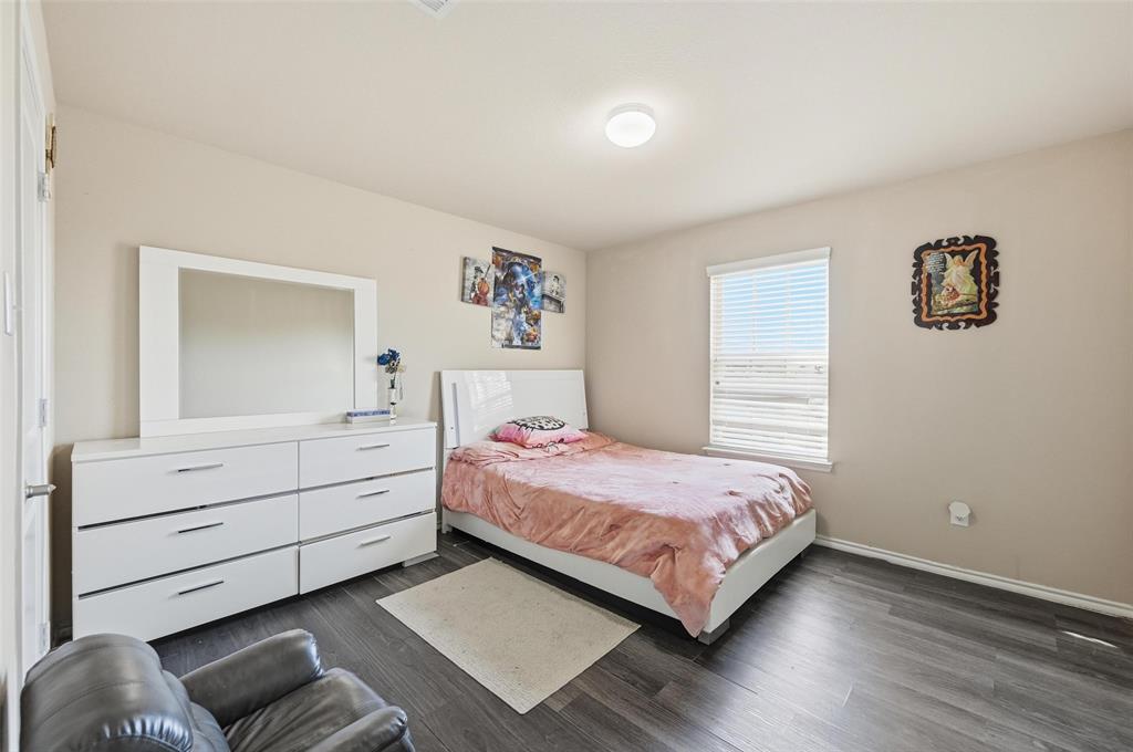 Wintergreen Rdg Add Ph 1b - Residential