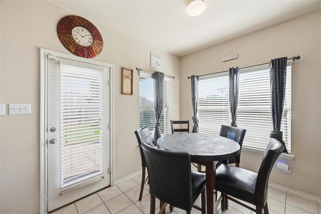 Wintergreen Rdg Add Ph 1b - Residential