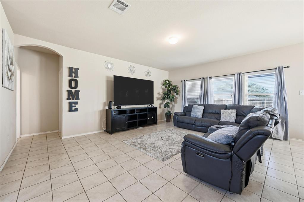 Wintergreen Rdg Add Ph 1b - Residential