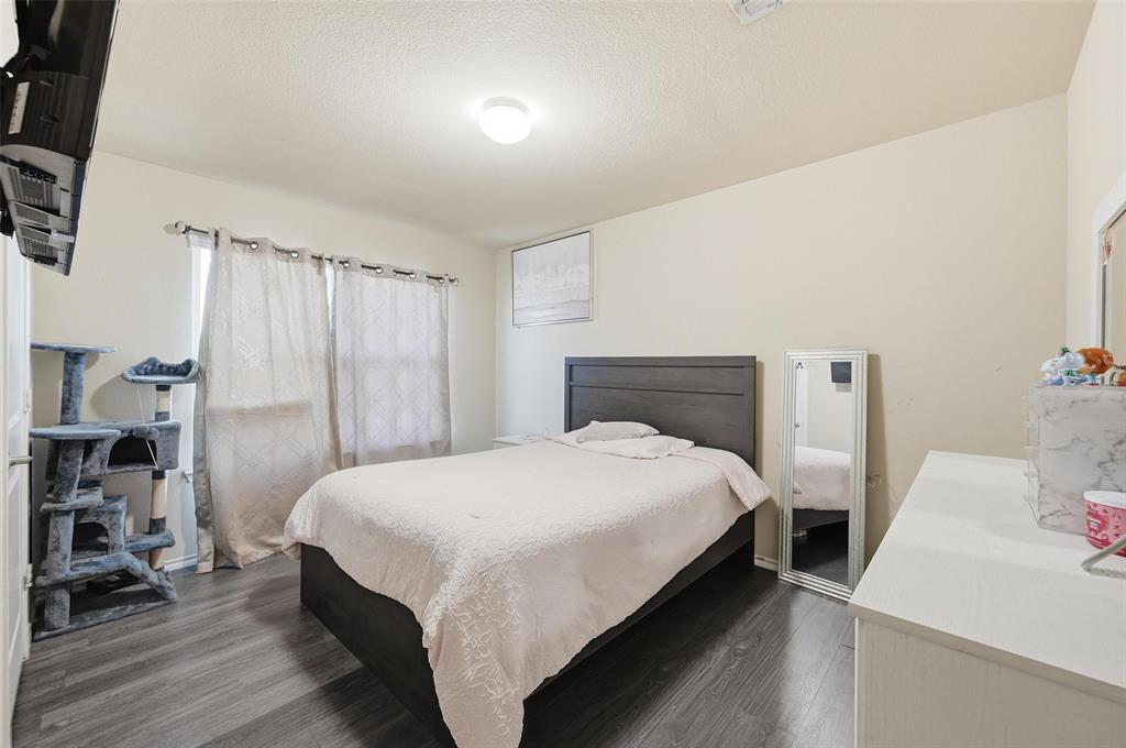 Wintergreen Rdg Add Ph 1b - Residential